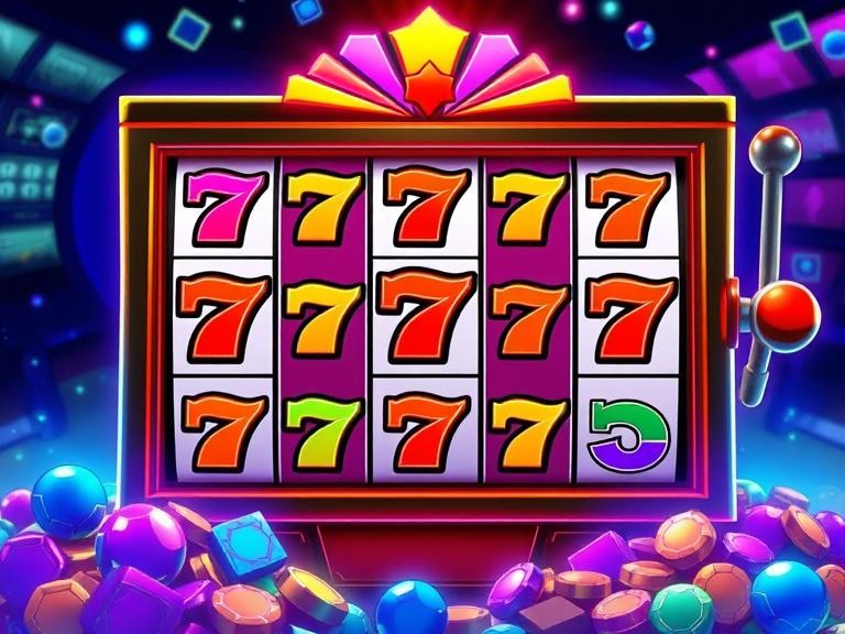 65x