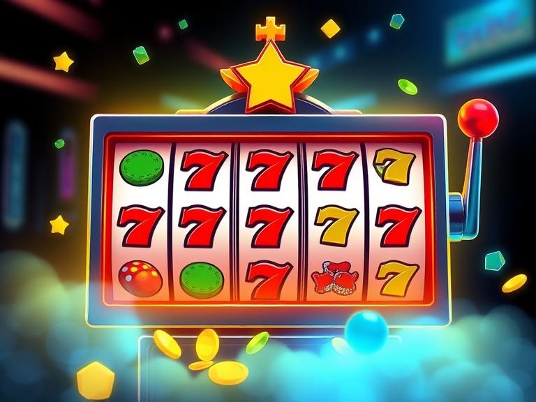 65x