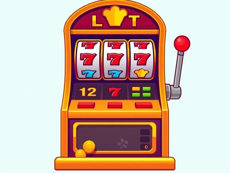 65x