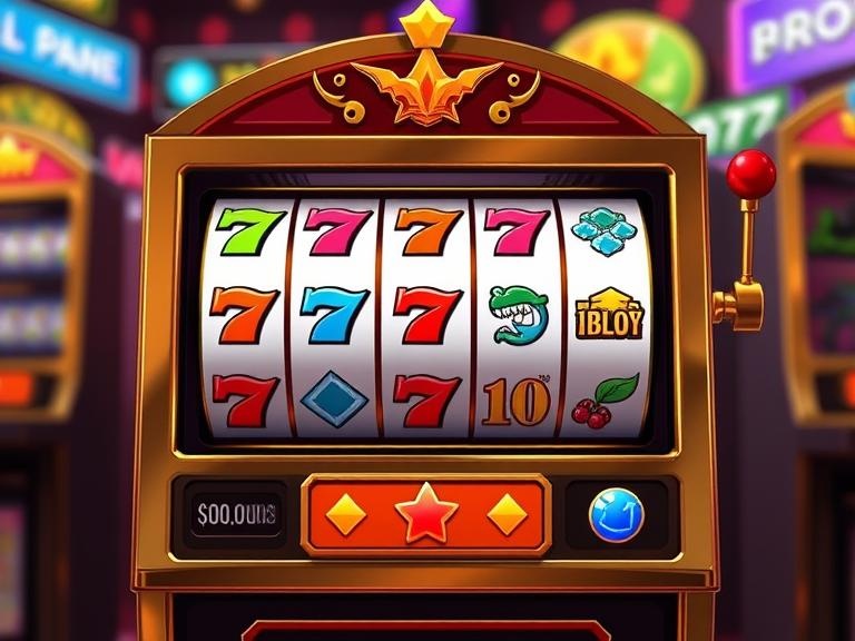 65x