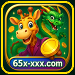 65x